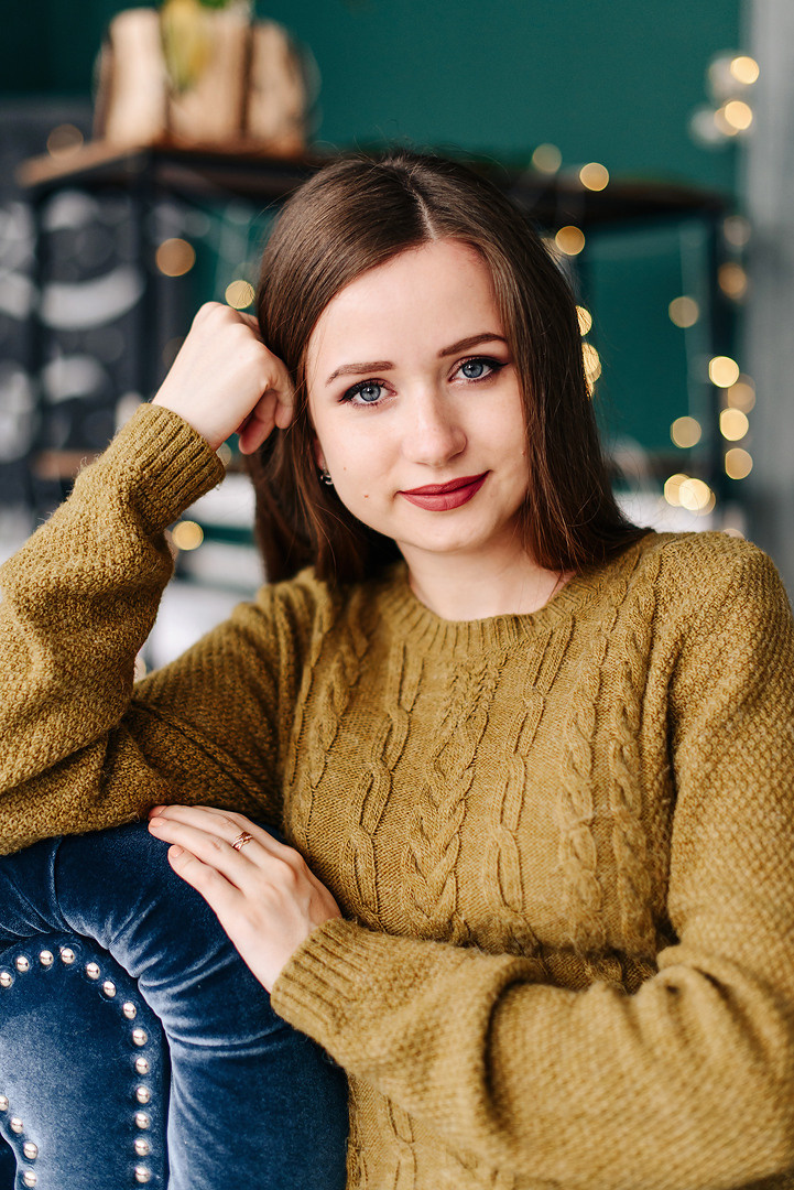 Александр и Дина. Свадебный и семейный фотограф в Стерлитамаке, Салавате. Илья Антохин