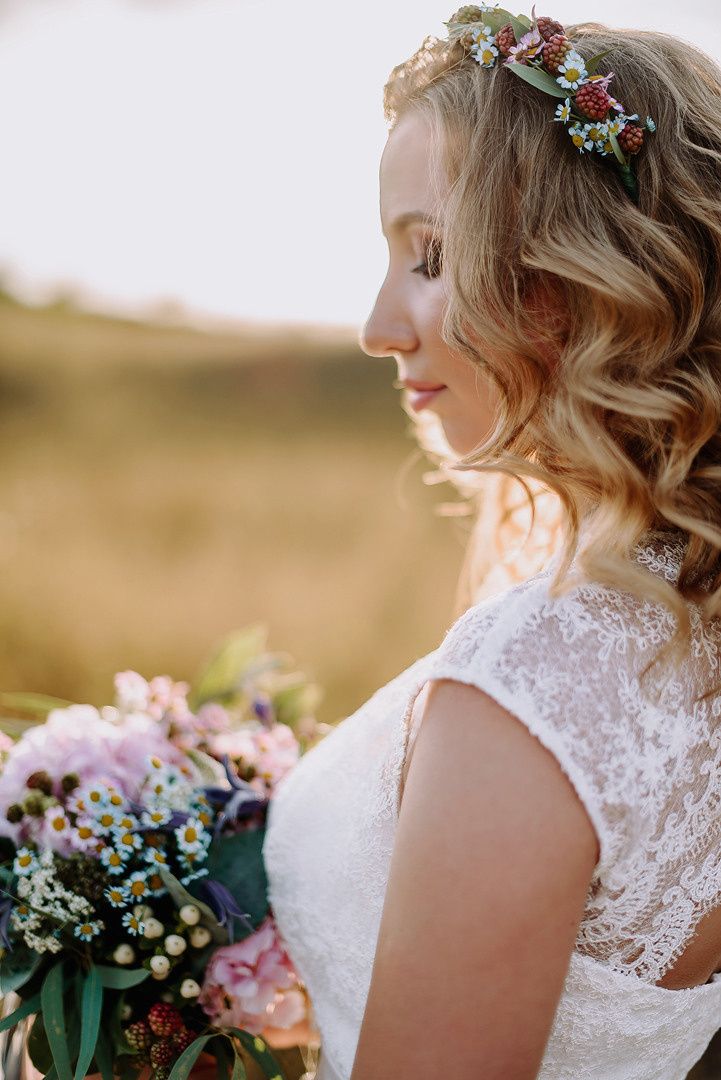 Андрей и Анастасия. Свадебный и семейный фотограф в Стерлитамаке, Салавате. Илья Антохин