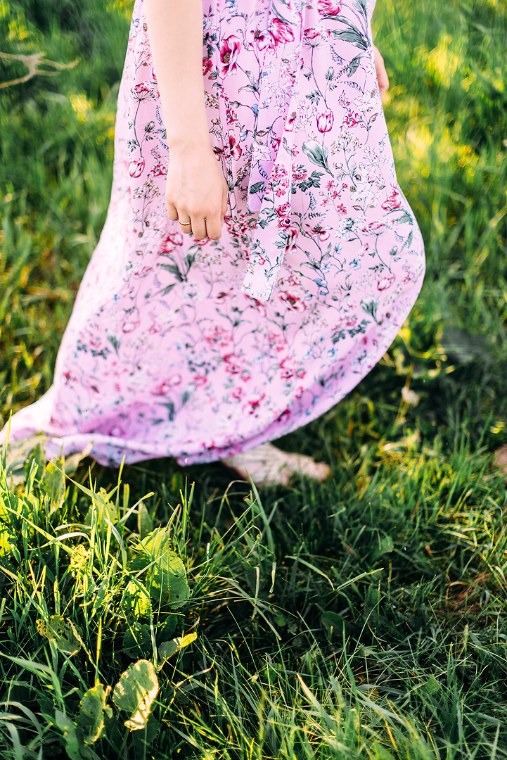 Виктор и Алёна. Свадебный и семейный фотограф в Стерлитамаке, Салавате. Илья Антохин