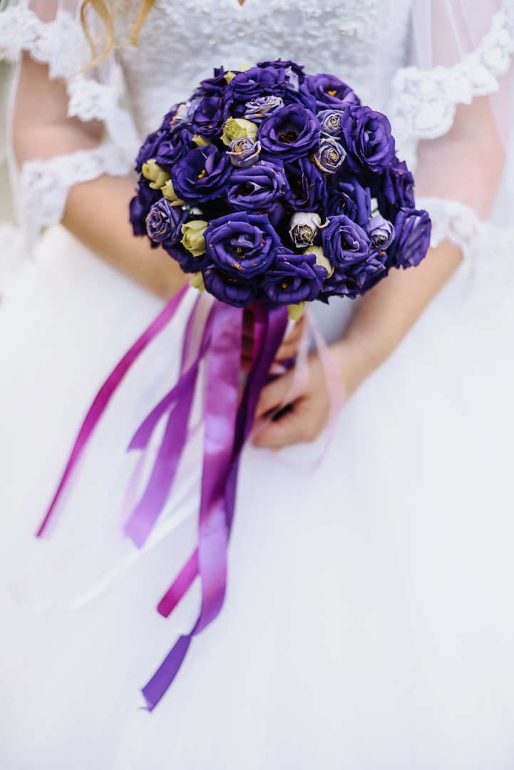 Разиф и Снежана. Свадебный и семейный фотограф в Стерлитамаке, Салавате. Илья Антохин