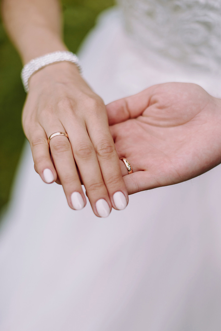 Николай и Анна. Свадебный и семейный фотограф в Стерлитамаке, Салавате. Илья Антохин