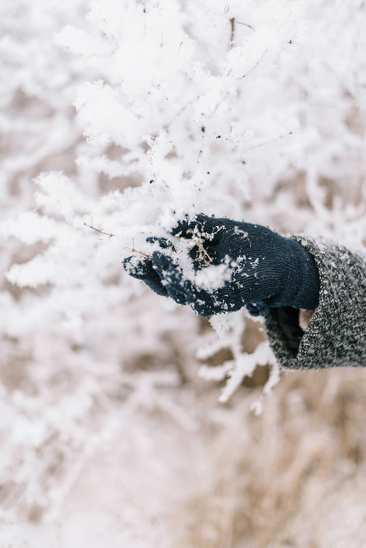 Моя Бабуля Валентина Ильинична. Свадебный и семейный фотограф в Стерлитамаке, Салавате. Илья Антохин