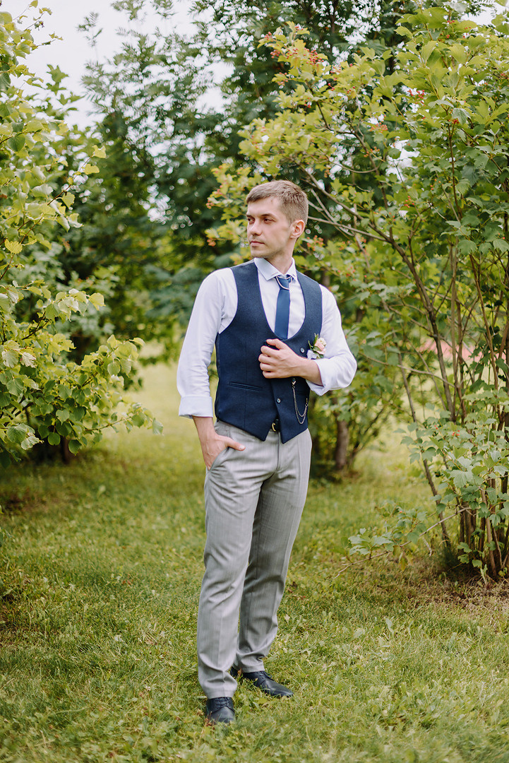 Николай и Анна. Свадебный и семейный фотограф в Стерлитамаке, Салавате. Илья Антохин