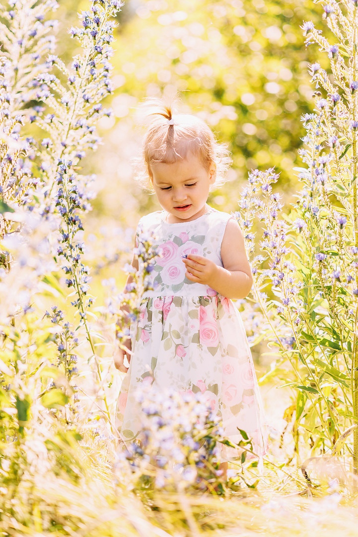 Евгений, Дарья и Ева. Свадебный и семейный фотограф в Стерлитамаке, Салавате. Илья Антохин