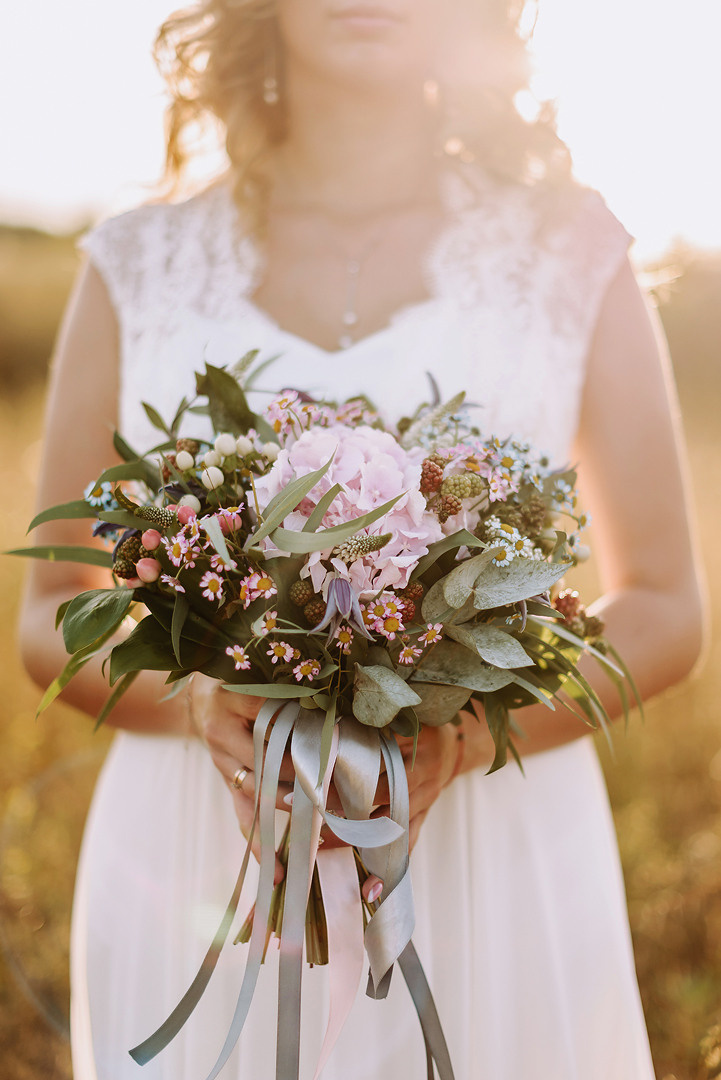 Андрей и Анастасия. Свадебный и семейный фотограф в Стерлитамаке, Салавате. Илья Антохин