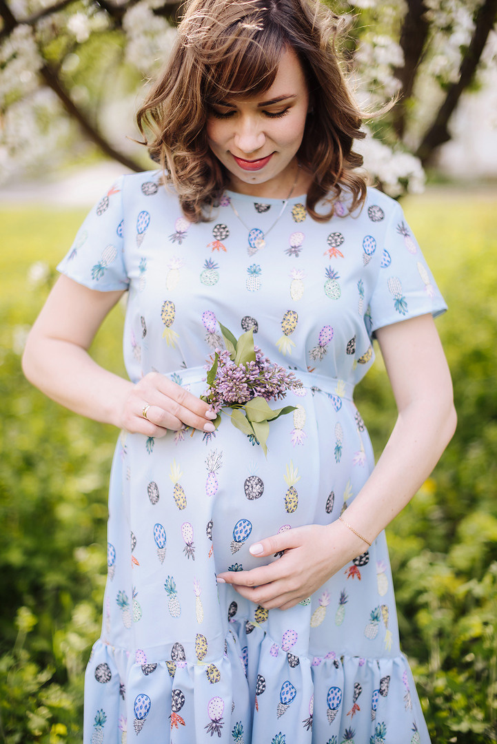 Антон и Алёна ❀ 15 минут в соцветиях яблони. Свадебный и семейный фотограф в Стерлитамаке, Салавате. Илья Антохин