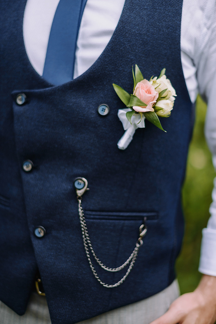 Николай и Анна. Свадебный и семейный фотограф в Стерлитамаке, Салавате. Илья Антохин