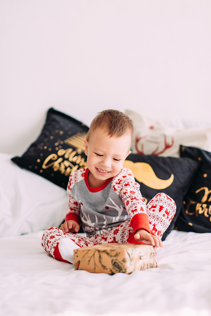 Дамир, Венера и Аяз. Свадебный и семейный фотограф в Стерлитамаке, Салавате. Илья Антохин