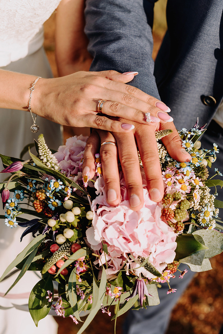 Андрей и Анастасия. Свадебный и семейный фотограф в Стерлитамаке, Салавате. Илья Антохин