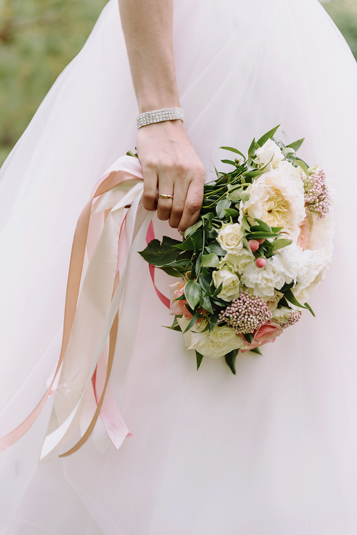 Николай и Анна. Свадебный и семейный фотограф в Стерлитамаке, Салавате. Илья Антохин