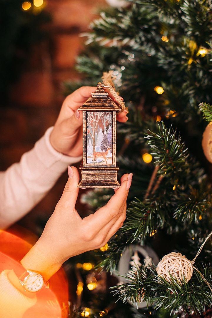 Дамир, Венера и Аяз. Свадебный и семейный фотограф в Стерлитамаке, Салавате. Илья Антохин