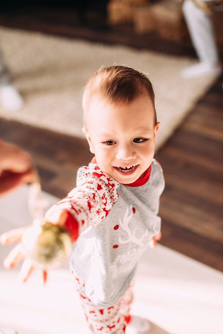 Дамир, Венера и Аяз. Свадебный и семейный фотограф в Стерлитамаке, Салавате. Илья Антохин