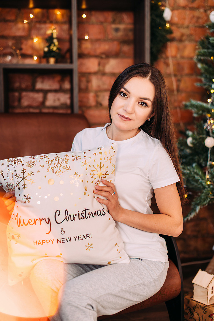 Дамир, Венера и Аяз. Свадебный и семейный фотограф в Стерлитамаке, Салавате. Илья Антохин