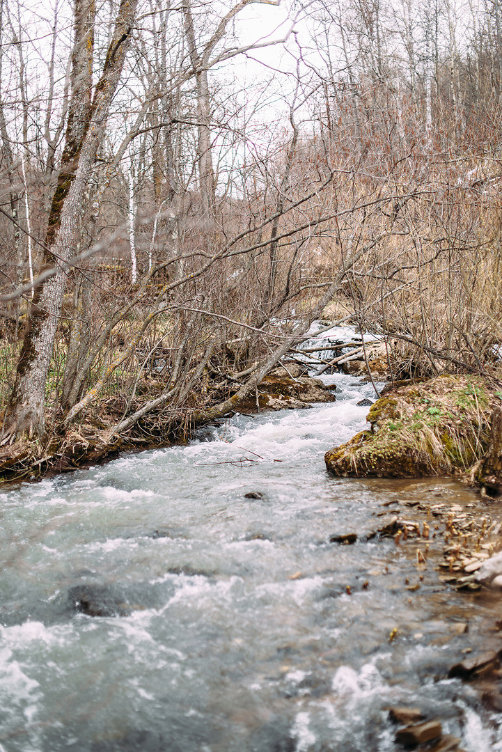 Юрий и Людмила. Свадебный и семейный фотограф в Стерлитамаке, Салавате. Илья Антохин