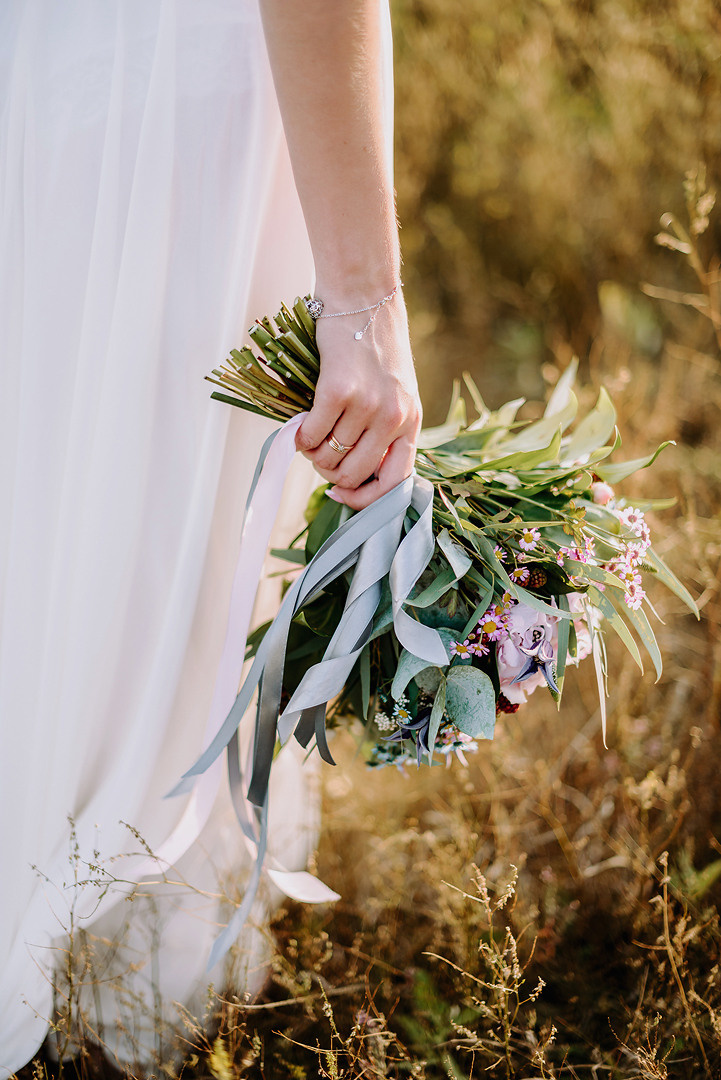 Андрей и Анастасия. Свадебный и семейный фотограф в Стерлитамаке, Салавате. Илья Антохин