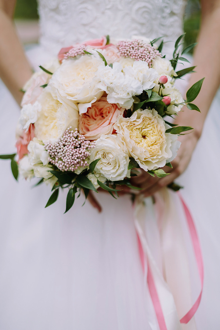 Николай и Анна. Свадебный и семейный фотограф в Стерлитамаке, Салавате. Илья Антохин