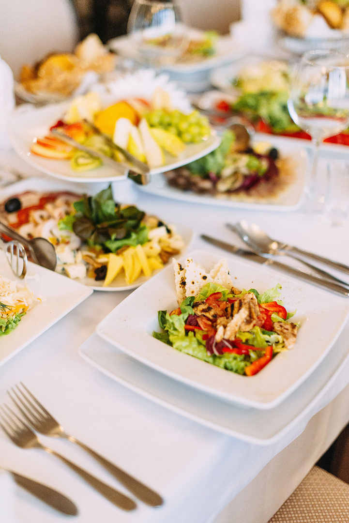 Никита и Виктория. Свадебный и семейный фотограф в Стерлитамаке, Салавате. Илья Антохин