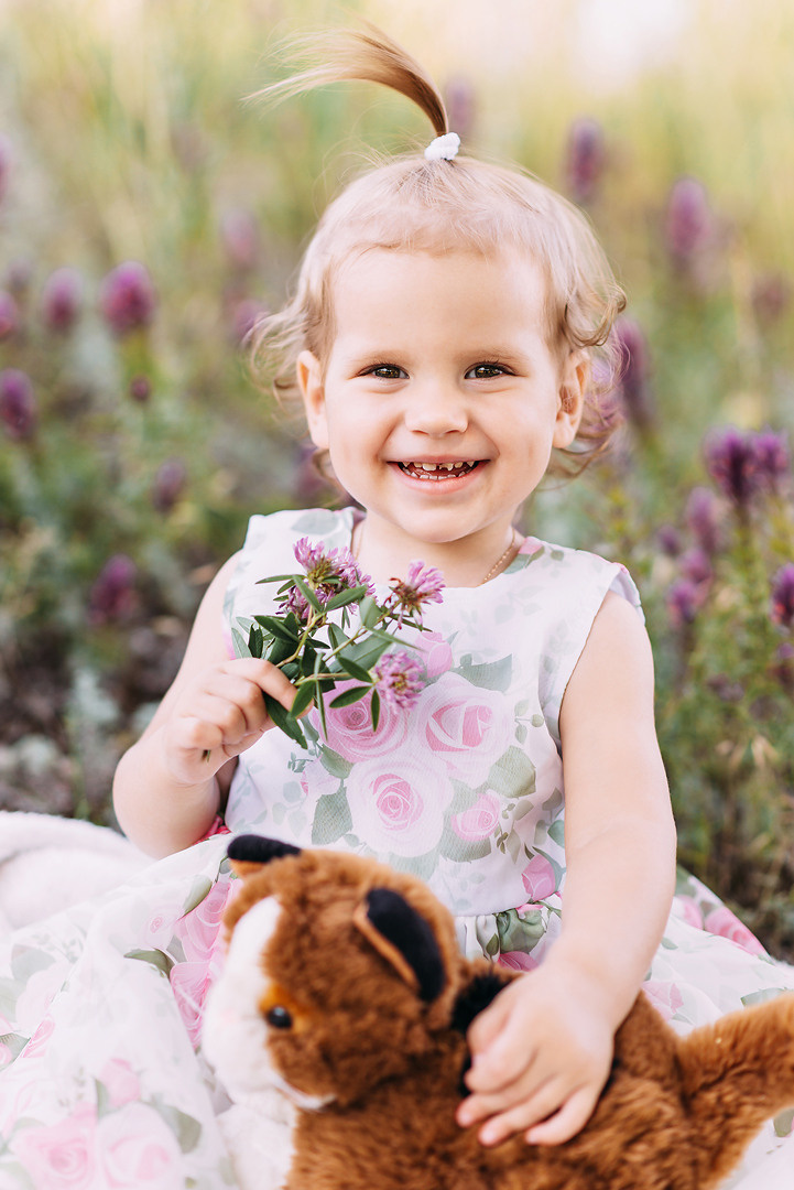 Евгений, Дарья и Ева. Свадебный и семейный фотограф в Стерлитамаке, Салавате. Илья Антохин