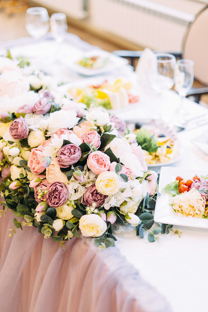 Никита и Виктория. Свадебный и семейный фотограф в Стерлитамаке, Салавате. Илья Антохин