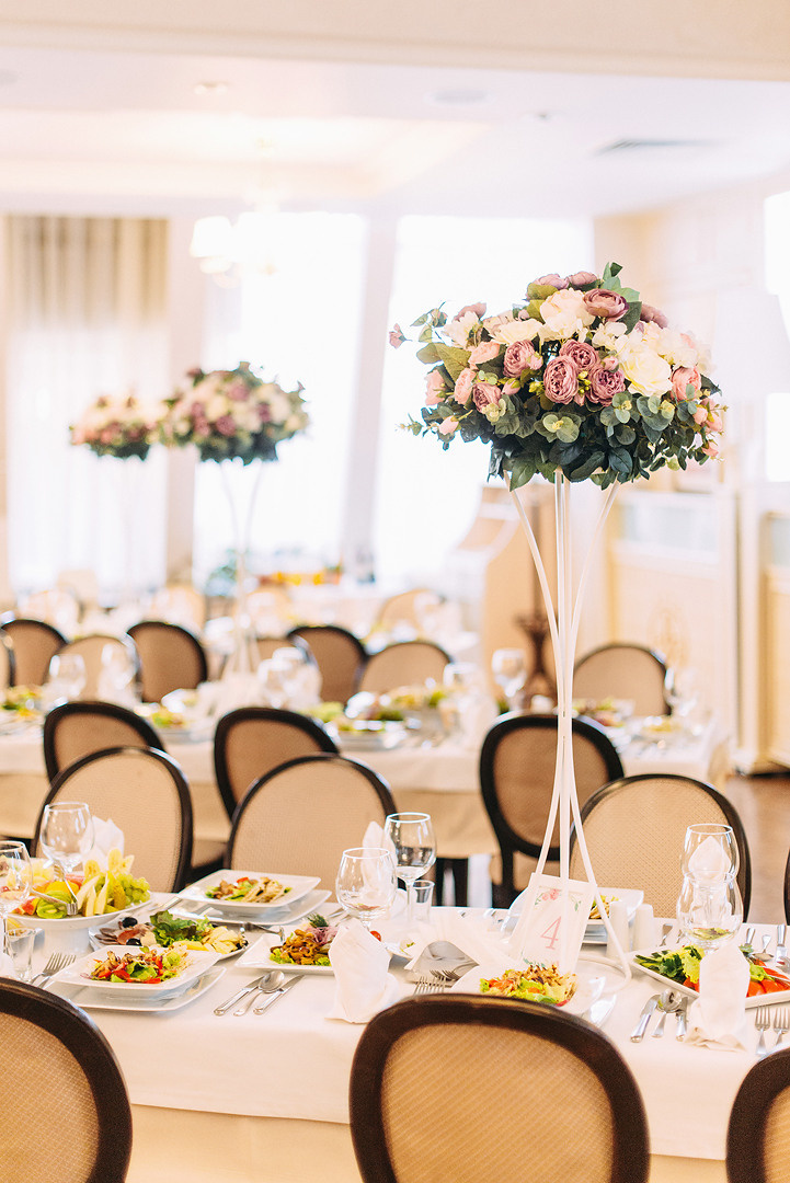 Никита и Виктория. Свадебный и семейный фотограф в Стерлитамаке, Салавате. Илья Антохин