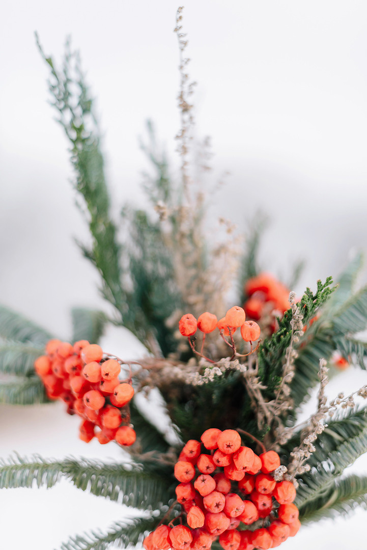 Моя Бабуля Валентина Ильинична. Свадебный и семейный фотограф в Стерлитамаке, Салавате. Илья Антохин