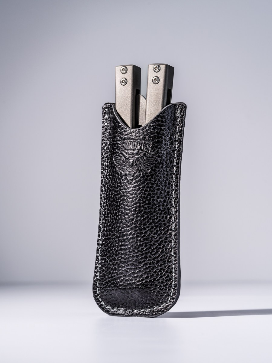 Кожаные аксессуары. Фудфотограф и предметный фотограф в Нижнем Новгороде Надежда Серова