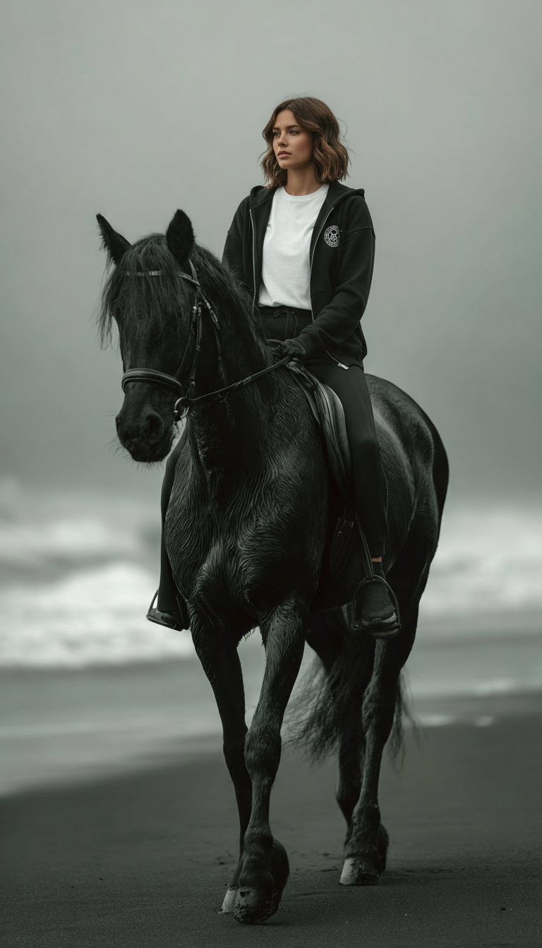 Стоимость AI-фото и видео для брендов и бизнеса. SILAI AGENCY — ИИ-продакшн и нейроконтент для брендов. Создаём ИИ фото и видео на заказ