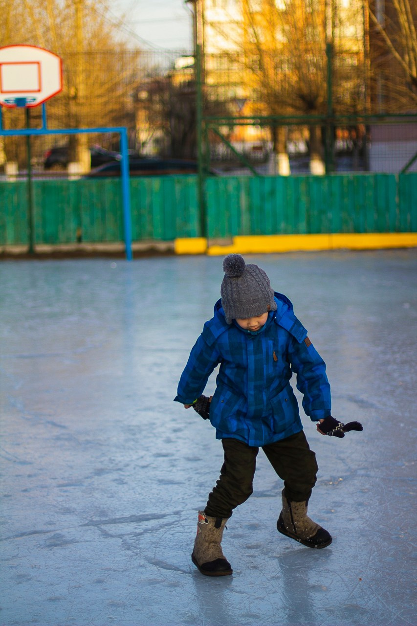 Тимур. Фотограф Москва Дылыкова Долгар