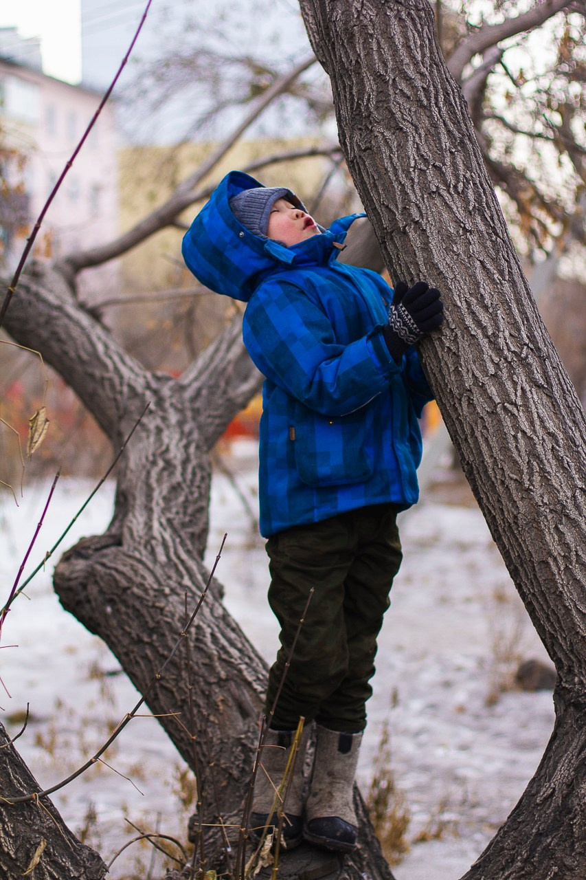 Тимур. Фотограф Москва Дылыкова Долгар