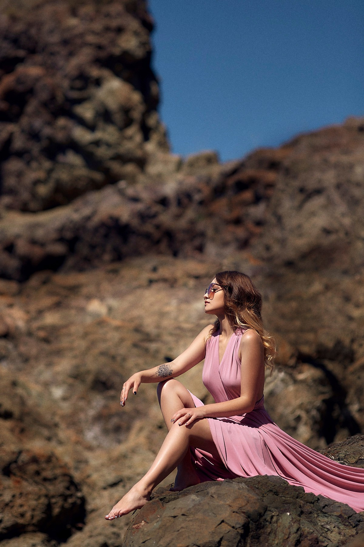 Юля. Свадебный и семейный фотограф Игорь Елагин