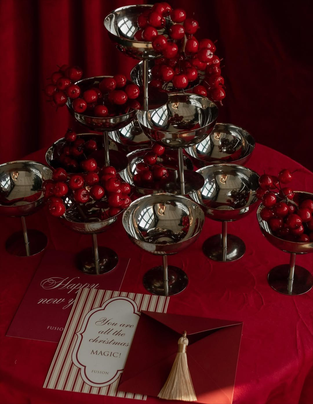 FUSION (Вторая речка). Фотограф для жизни, бизнеса и соц сетей Ирина Нечет, Владивосток