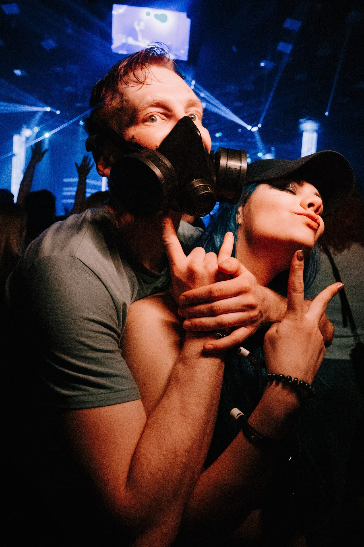 Пиратская станция | Atlantis. Свадебный и семейный фотограф Ярослав Фущич