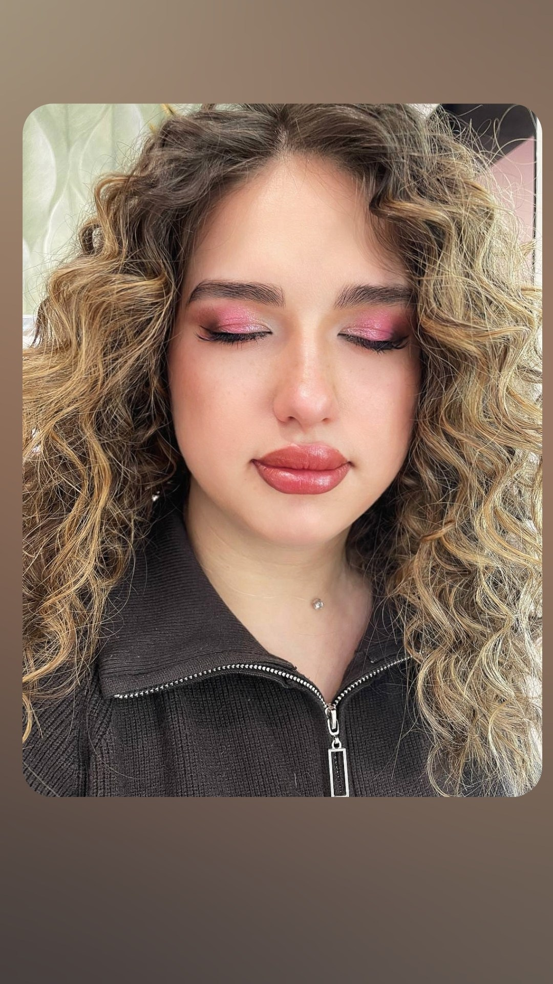 Hairslyle & mua. Фотографирую лучшие моменты ❤