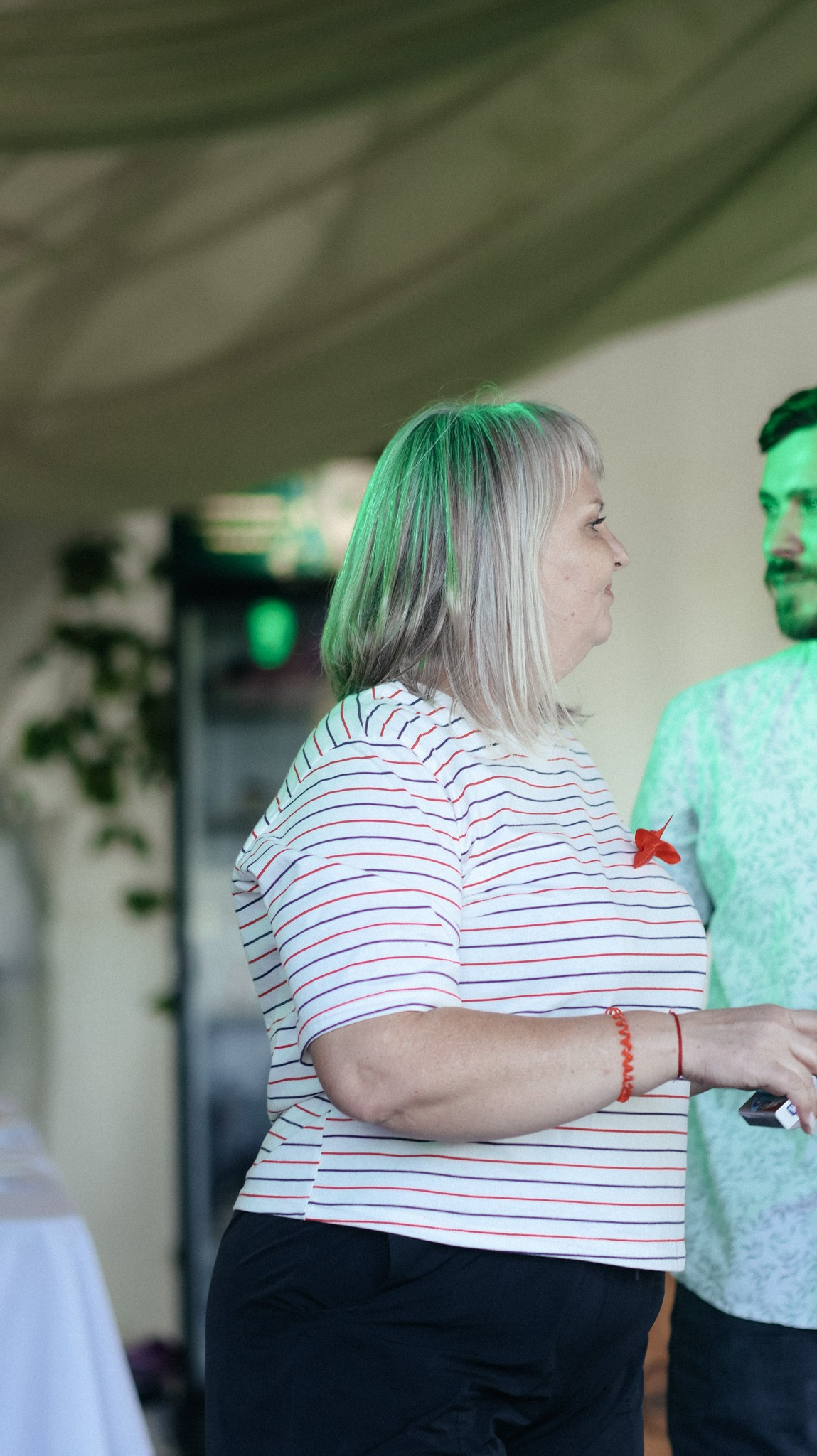 Фабрика Дверей. Свадебный и репортажный фотограф Дмитрий Кононенко