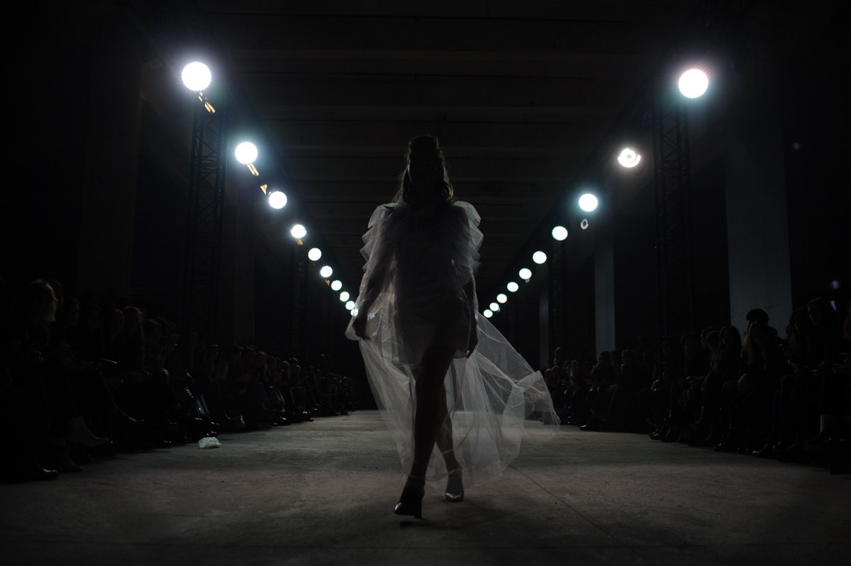 Руслан Кирсанов — фотограф