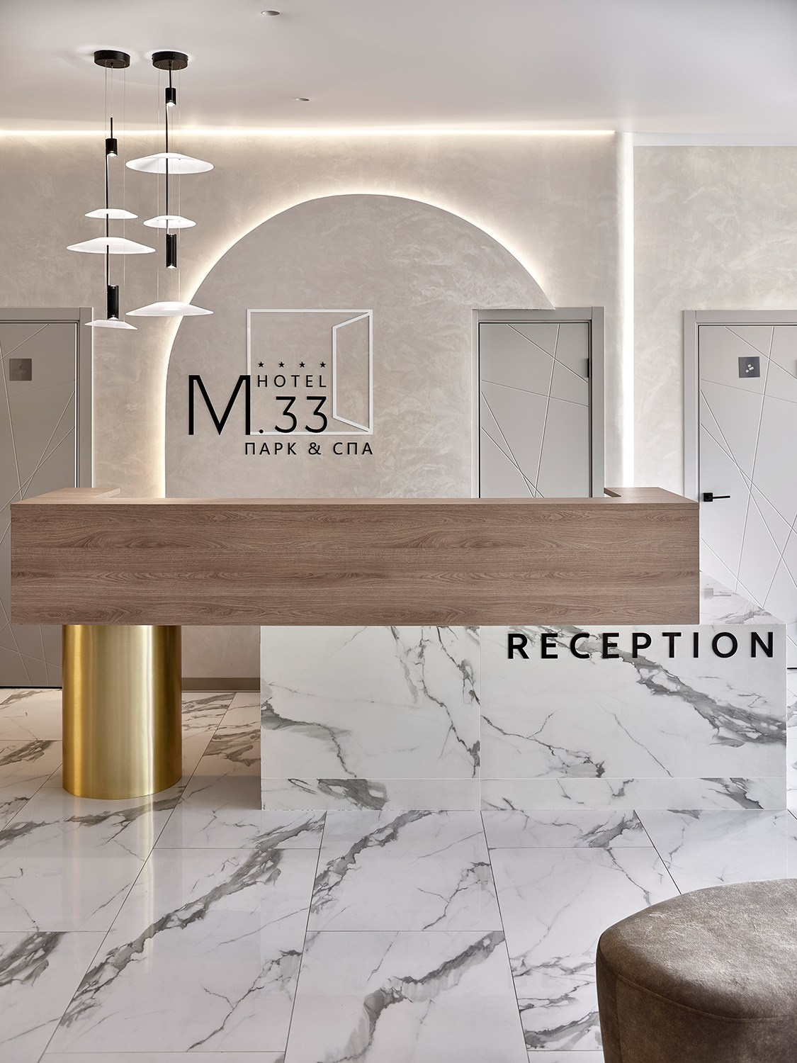 Портфолио. Дизайнер интерьера Ксюша Шакирова, создание дизайн проектов под ключ