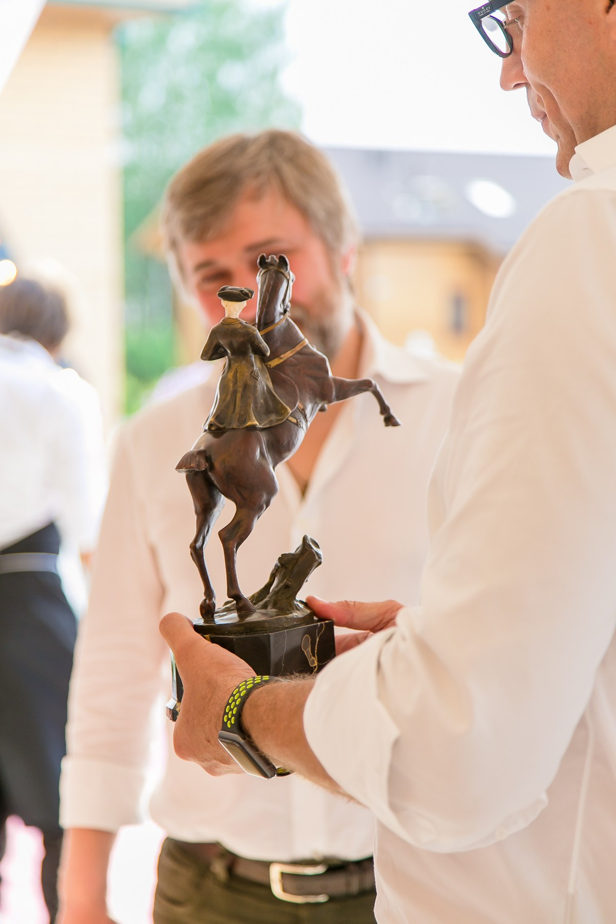 ДЕНЬ РОЖДЕНИЯ Конный клуб. Главная