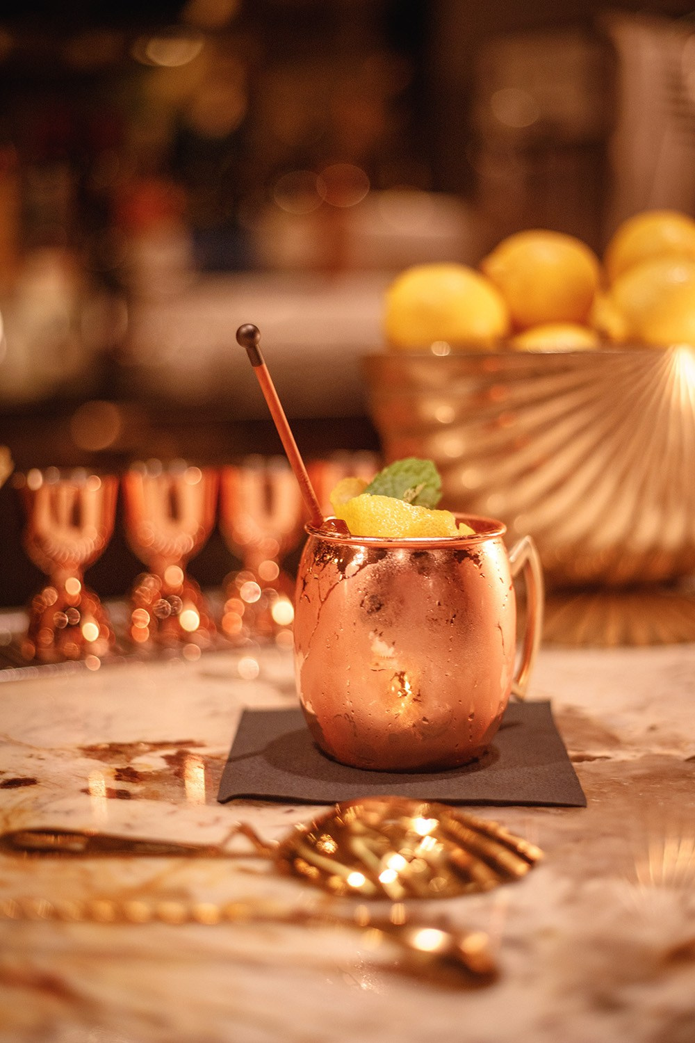 «Monroe» в Сан-Франциско. Фотограф Савин Стас