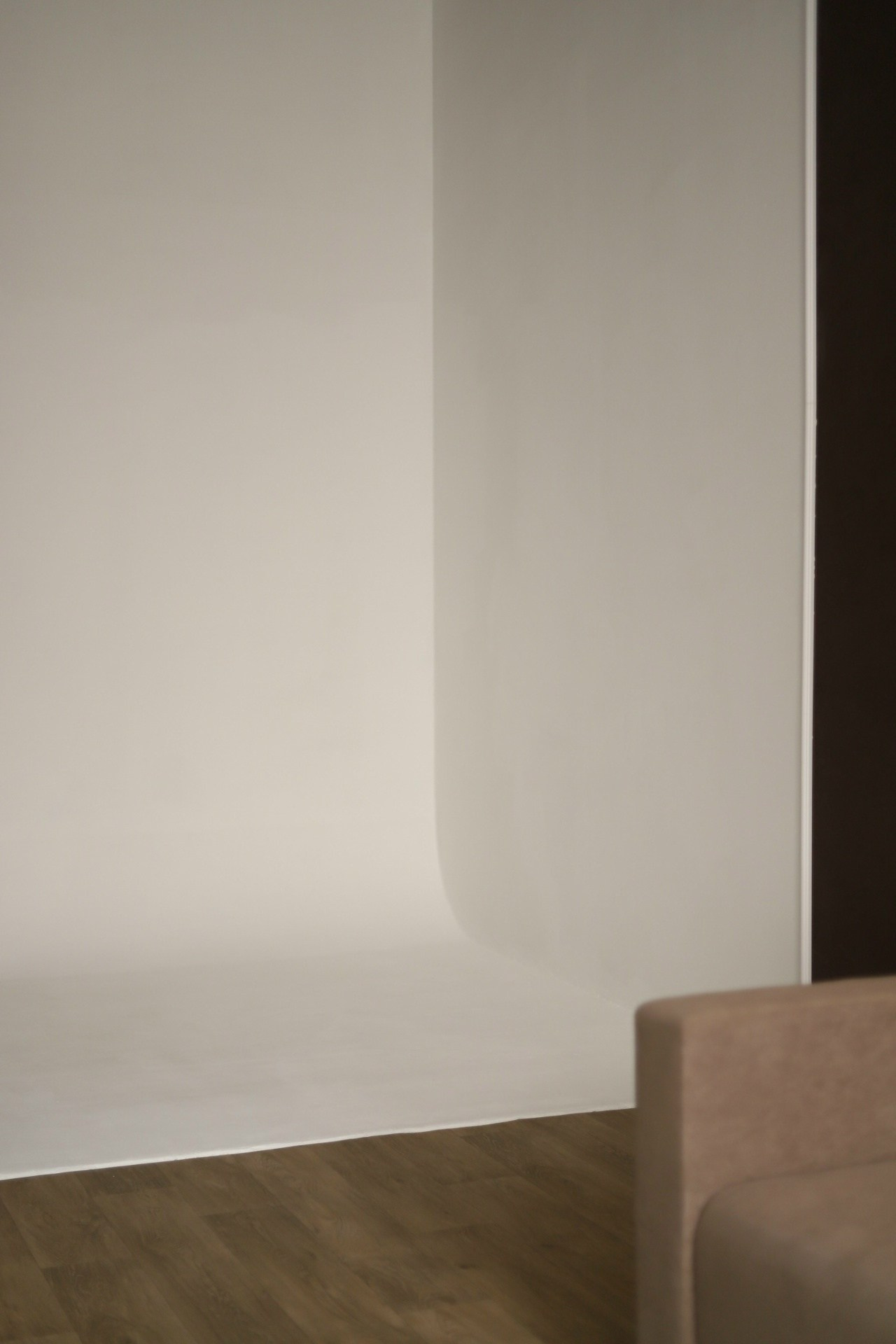 Интерьер фотостудии. Фотостудия Фонарь