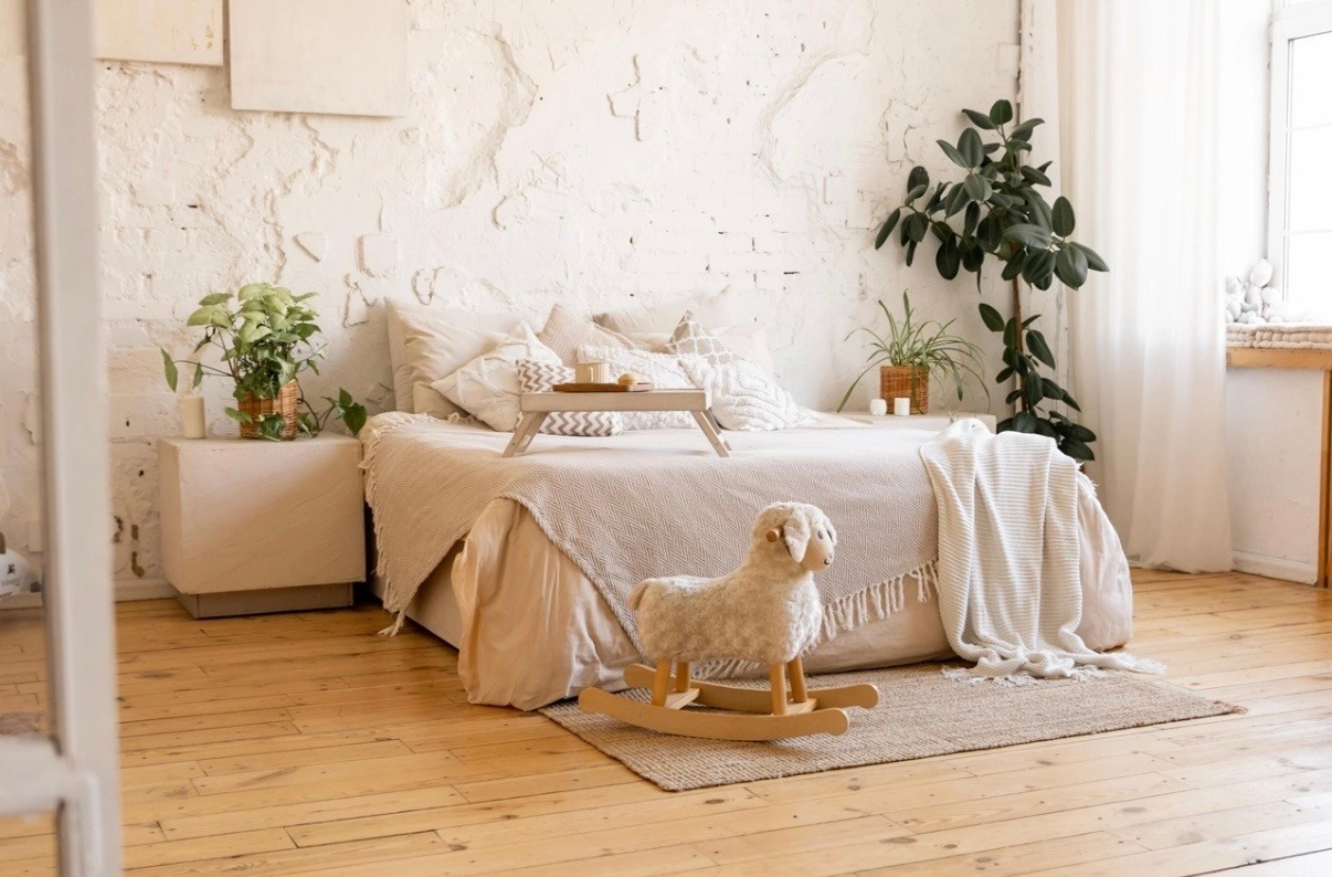 Фотостудии. Фотограф новорожденных в Екатеринбурге Лена Ильина