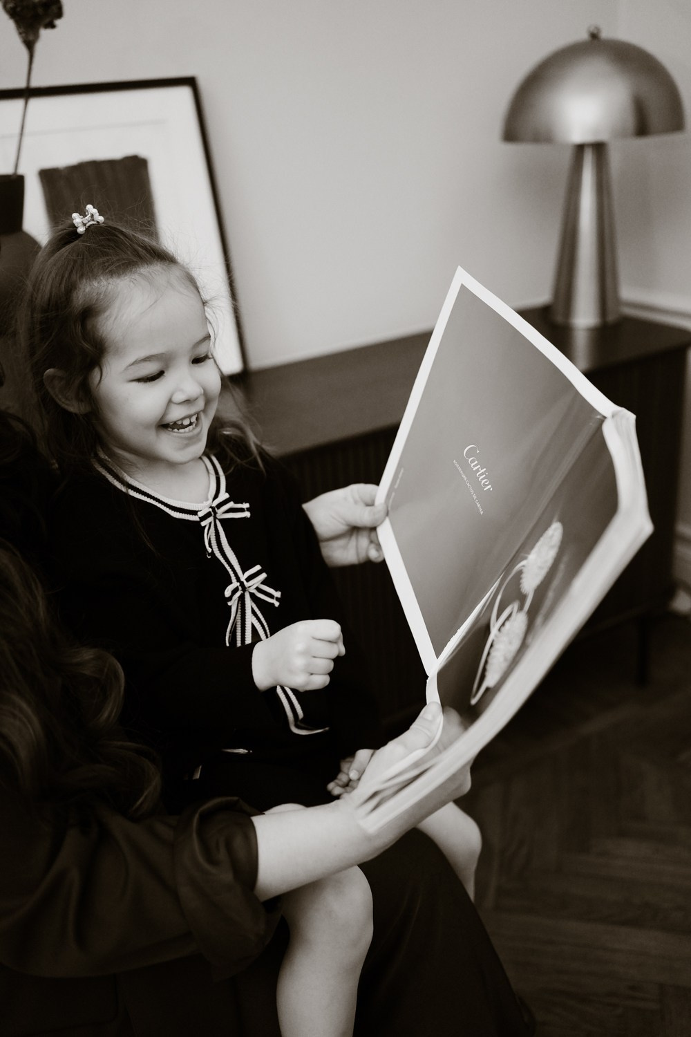 ДО СЕРДЦА И ГЛУБЖЕ