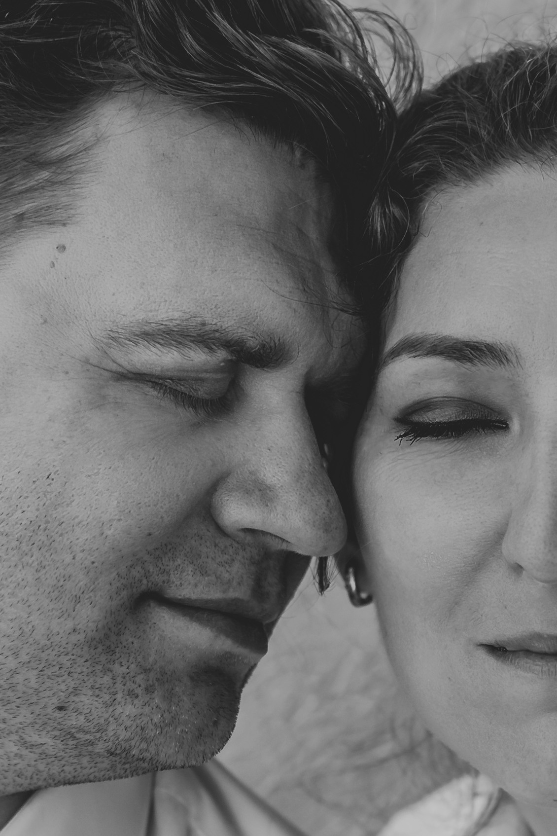 Миша, Настя, Полина и Леша. Семейный фотограф в Алматы Анжелика Али Номан