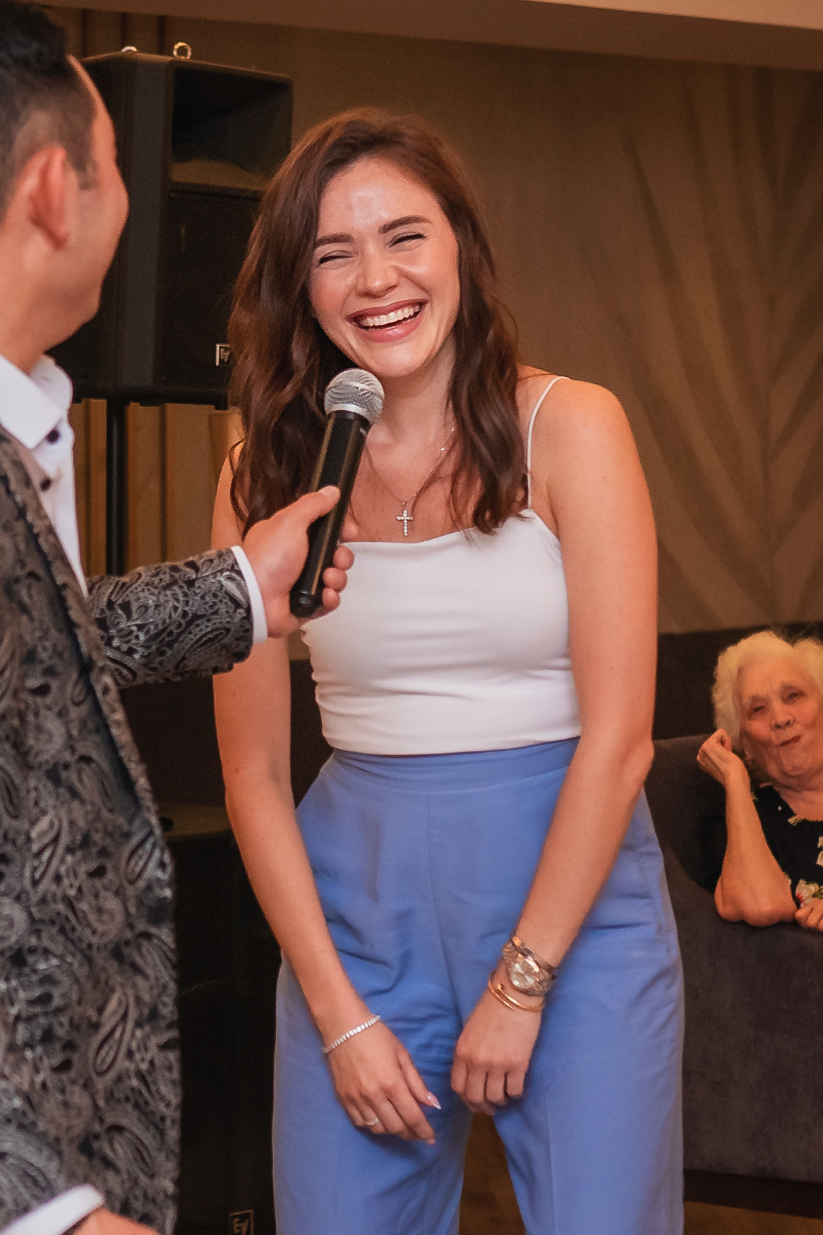 Руслану годик. Семейный фотограф в Алматы Анжелика Али Номан