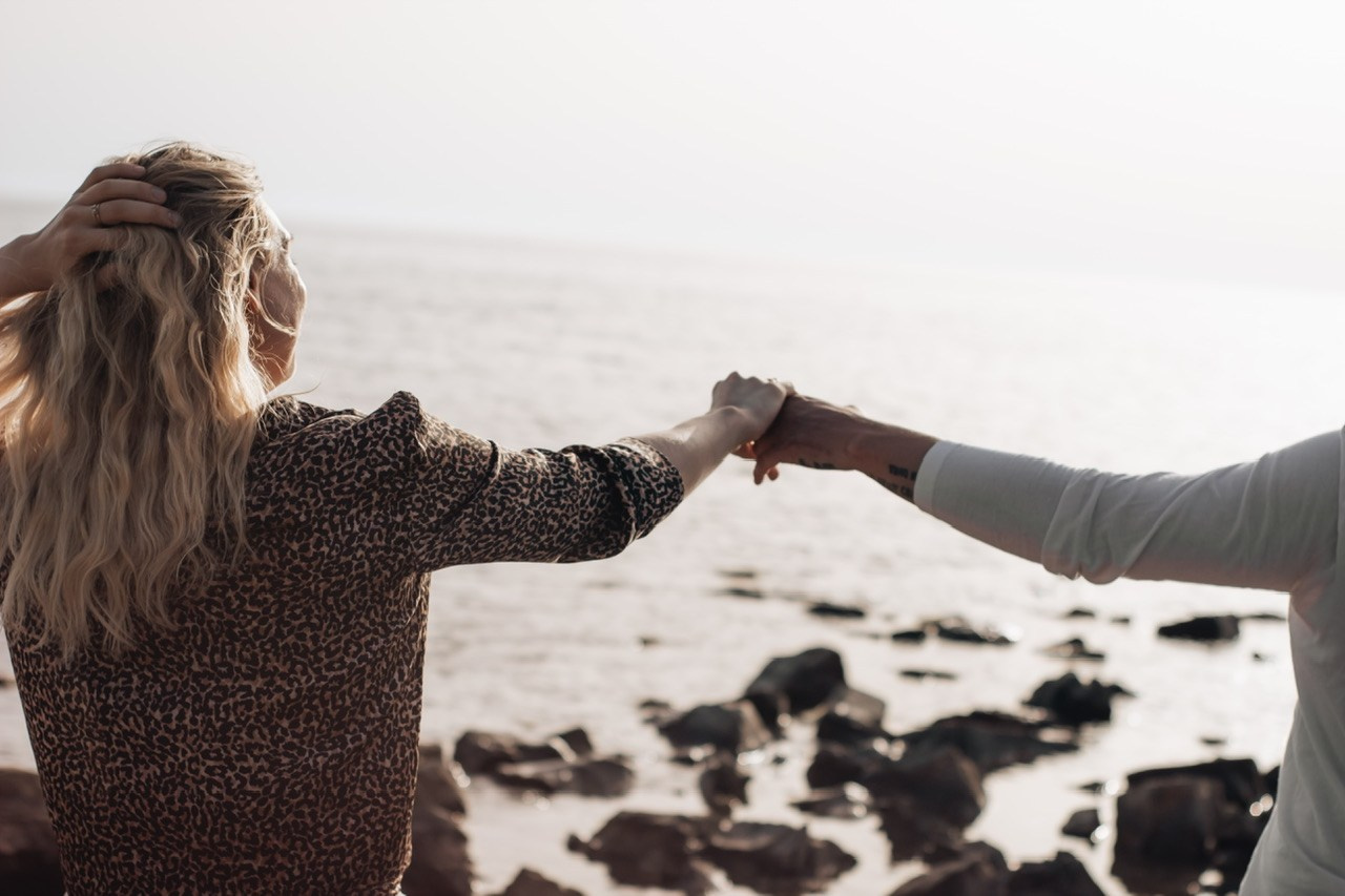 Фотограф в Адыгее и Белореченске — Малина Михаил