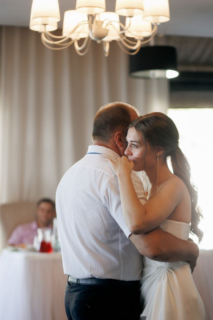 Площадки для уютных свадеб в Нижнем Новгороде. Свадебный и семейный фотограф в Нижнем Новгороде и Москве