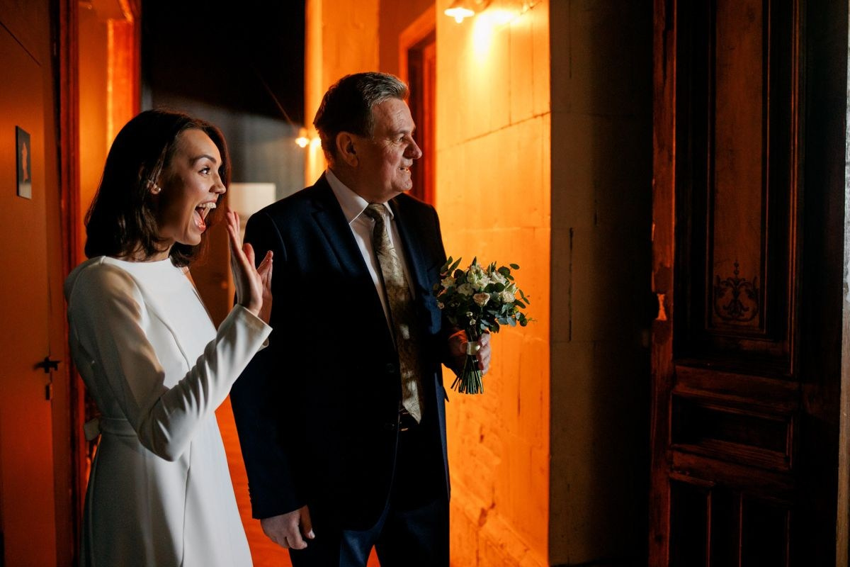 Площадки для больших свадеб в Нижнем Новгороде. Свадебный и семейный фотограф в Нижнем Новгороде и Москве