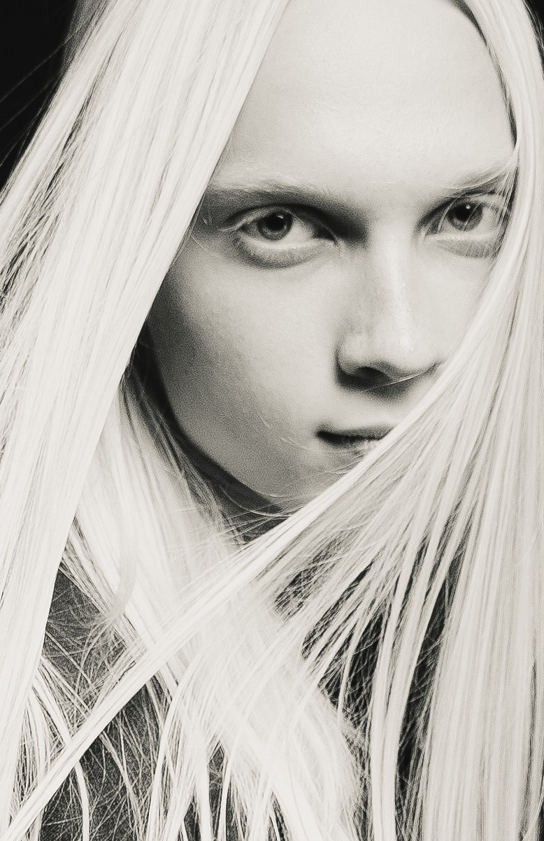 Портфолио. Арт-фотограф в Краснодаре