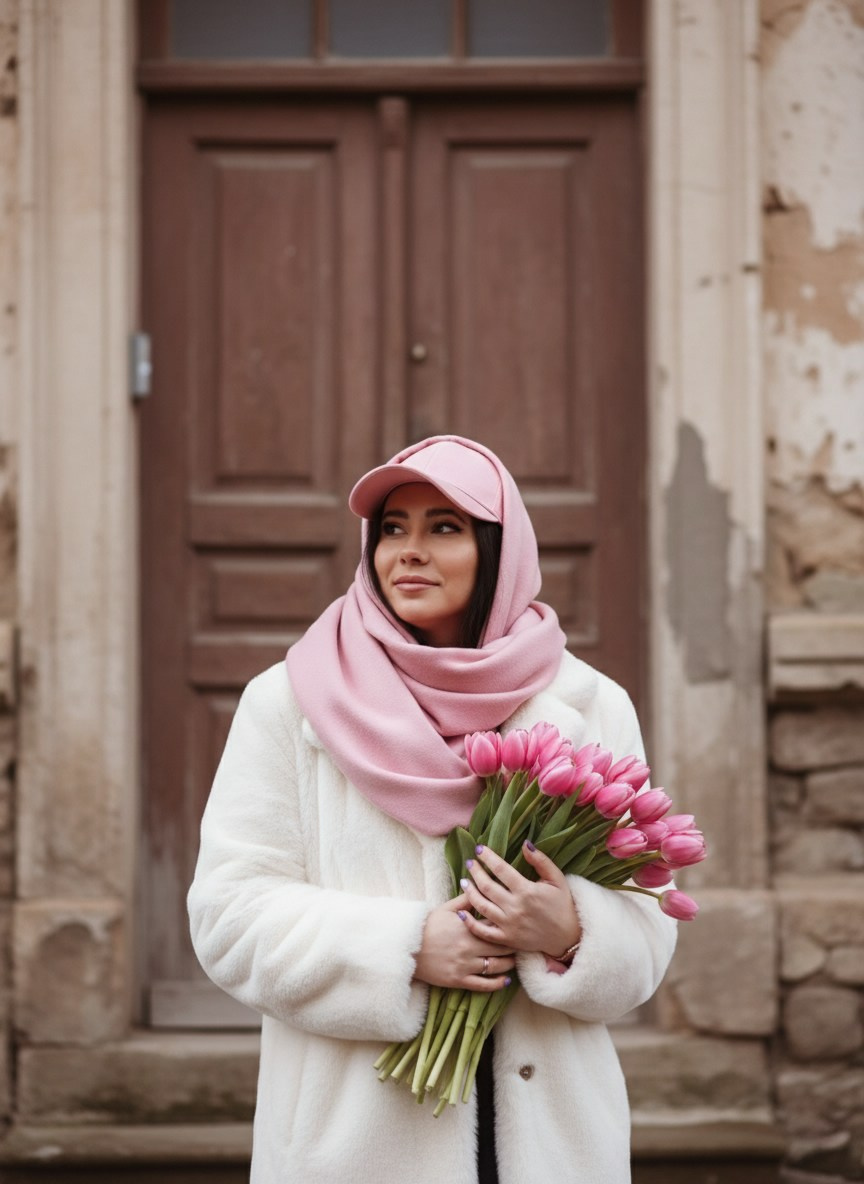 Нейросеть. Photographer Tatiana Ivanova in Yaroslavl