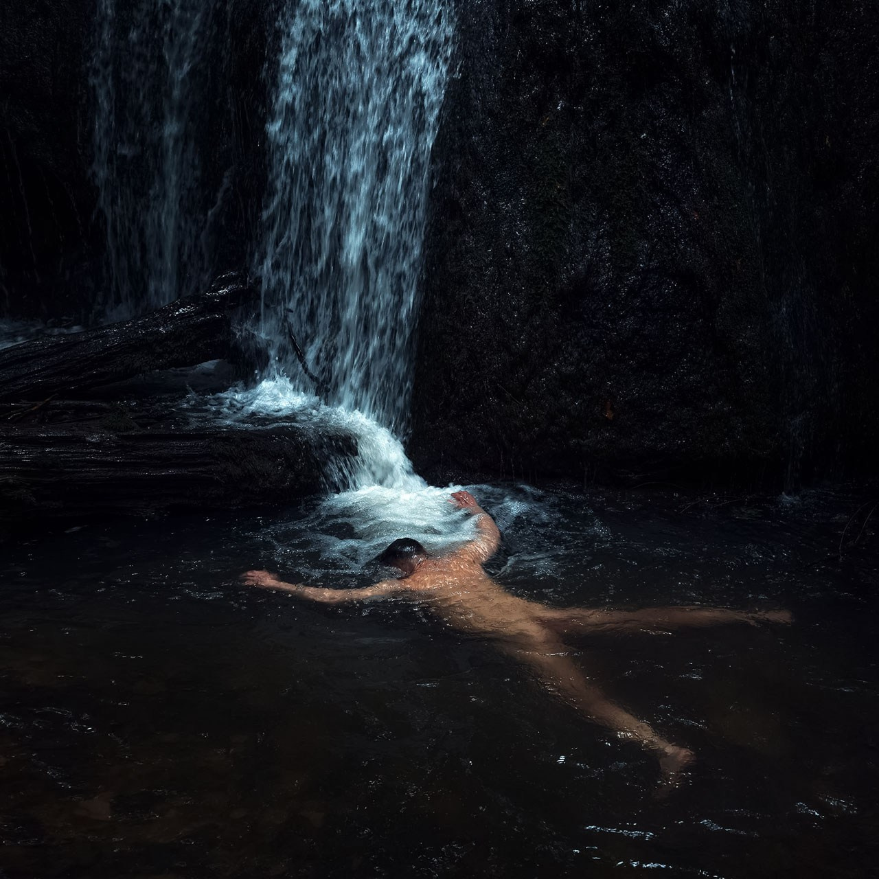 Портфолио фотографа Михаила Потапова