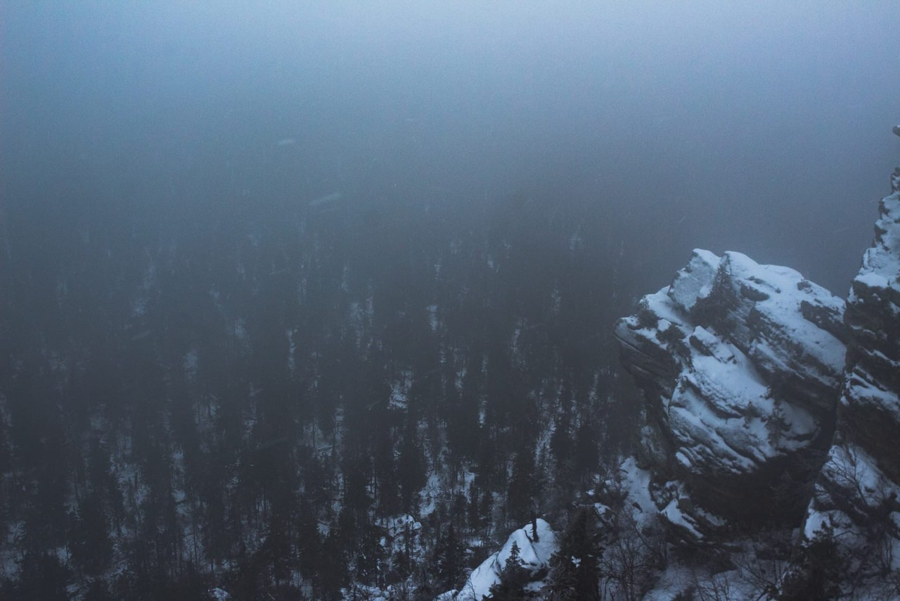 Полюд и Ветлан